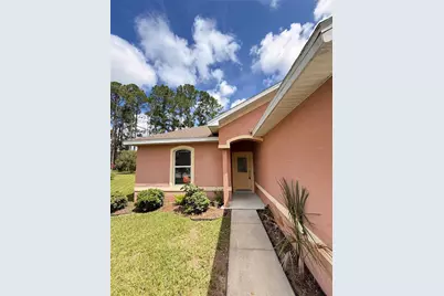 41 Providence Lane #A, Palm Coast, FL 32164 - Photo 2