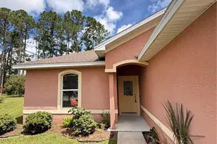 41 Providence Ln, Palm Coast, FL 32164 - Photo 2
