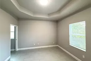 41 Providence Ln, Palm Coast, FL 32164 - Photo 10