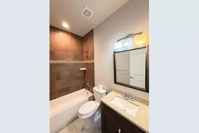41 Providence Lane #A, Palm Coast, FL 32164 - Photo 16