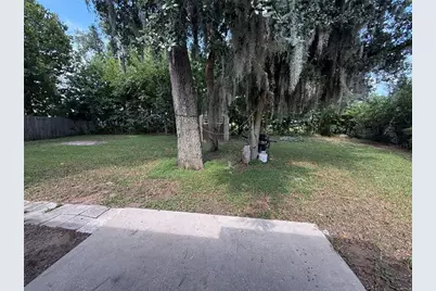 2225 India Palm Drive, Edgewater, FL 32141 - Photo 16