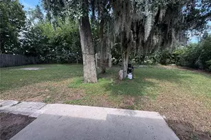 2225 India Palm Dr, Edgewater, FL 32141 - Photo 16