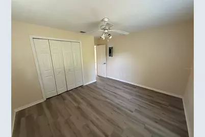 2225 India Palm Drive, Edgewater, FL 32141 - Photo 6