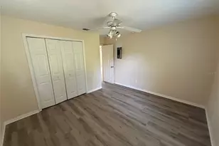 2225 India Palm Dr, Edgewater, FL 32141 - Photo 6