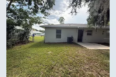 2225 India Palm Drive, Edgewater, FL 32141 - Photo 20