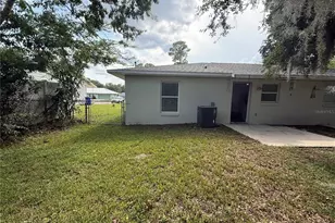 2225 India Palm Dr, Edgewater, FL 32141 - Photo 20