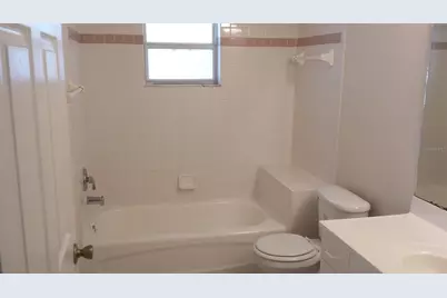 2225 India Palm Drive, Edgewater, FL 32141 - Photo 12