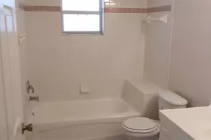 2225 India Palm Dr, Edgewater, FL 32141 - Photo 12