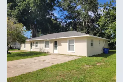 2225 India Palm Drive, Edgewater, FL 32141 - Photo 2