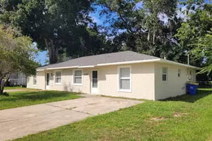 2225 India Palm Dr, Edgewater, FL 32141 - Photo 2