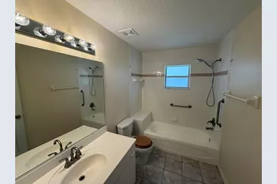 2225 India Palm Drive, Edgewater, FL 32141 - Photo 8