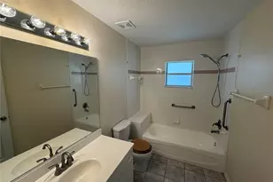 2225 India Palm Dr, Edgewater, FL 32141 - Photo 8