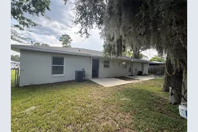 2225 India Palm Drive, Edgewater, FL 32141 - Photo 18