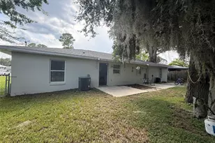 2225 India Palm Dr, Edgewater, FL 32141 - Photo 18