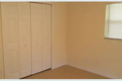 2225 India Palm Drive, Edgewater, FL 32141 - Photo 14