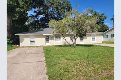 2225 India Palm Drive, Edgewater, FL 32141 - Photo 1