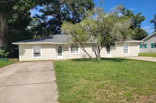 2225 India Palm Dr, Edgewater, FL 32141 - Photo 1