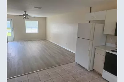 2225 India Palm Drive, Edgewater, FL 32141 - Photo 4