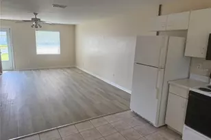 2225 India Palm Dr, Edgewater, FL 32141 - Photo 4