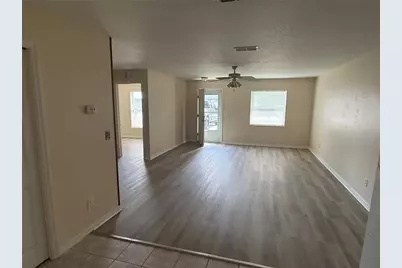 2225 India Palm Drive, Edgewater, FL 32141 - Photo 10