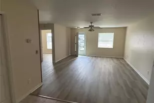 2225 India Palm Dr, Edgewater, FL 32141 - Photo 10