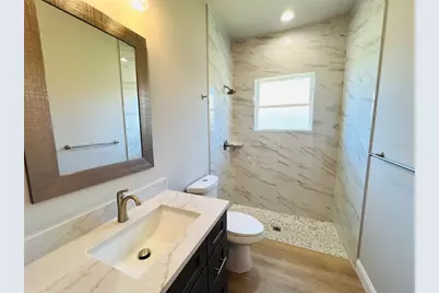 25 Fircrest Lane, Palm Coast, FL 32137 - Photo 4