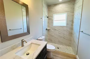 25 Fircrest Ln, Palm Coast, FL 32137 - Photo 4