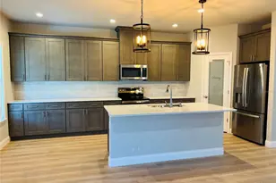 25 Fircrest Ln, Palm Coast, FL 32137 - Photo 10