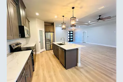 25 Fircrest Lane, Palm Coast, FL 32137 - Photo 8