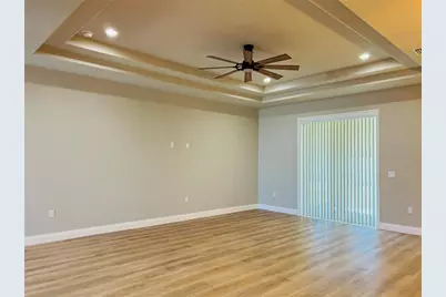 25 Fircrest Lane, Palm Coast, FL 32137 - Photo 12