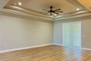 25 Fircrest Ln, Palm Coast, FL 32137 - Photo 12