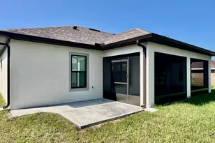 25 Fircrest Ln, Palm Coast, FL 32137 - Photo 24