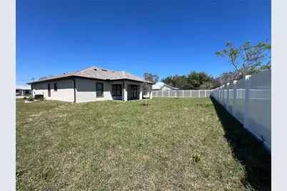 25 Fircrest Lane, Palm Coast, FL 32137 - Photo 20