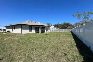 25 Fircrest Ln, Palm Coast, FL 32137 - Photo 20