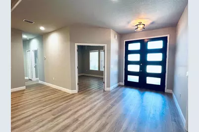 25 Fircrest Lane, Palm Coast, FL 32137 - Photo 2