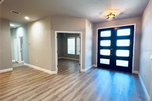 25 Fircrest Ln, Palm Coast, FL 32137 - Photo 2