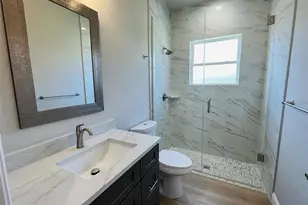 25 Fircrest Ln, Palm Coast, FL 32137 - Photo 22
