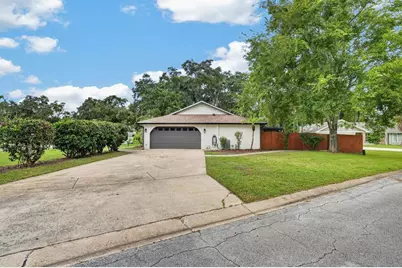 475 Woodstock Drive, Port Orange, FL 32127 - Photo 42