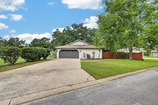 475 Woodstock Dr, Port Orange, FL 32127 - Photo 42