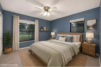 475 Woodstock Drive, Port Orange, FL 32127 - Photo 22