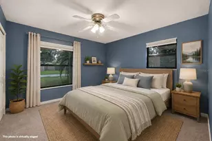 475 Woodstock Dr, Port Orange, FL 32127 - Photo 22