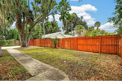 475 Woodstock Drive, Port Orange, FL 32127 - Photo 38