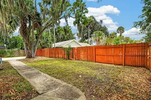 475 Woodstock Dr, Port Orange, FL 32127 - Photo 38