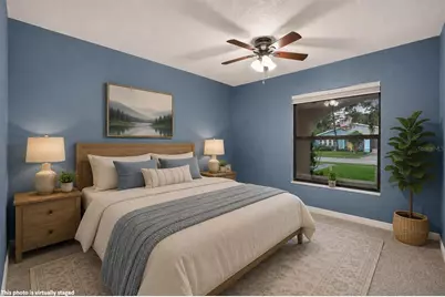 475 Woodstock Drive, Port Orange, FL 32127 - Photo 26