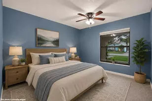 475 Woodstock Dr, Port Orange, FL 32127 - Photo 26