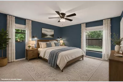 475 Woodstock Drive, Port Orange, FL 32127 - Photo 16