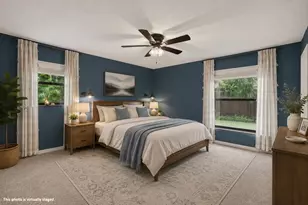 475 Woodstock Dr, Port Orange, FL 32127 - Photo 16
