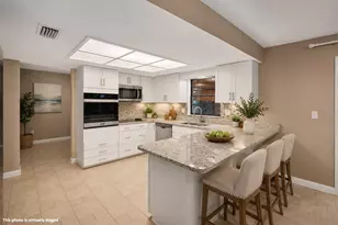 475 Woodstock Dr, Port Orange, FL 32127 - Photo 12
