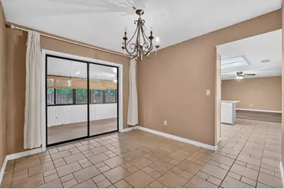 475 Woodstock Drive, Port Orange, FL 32127 - Photo 8