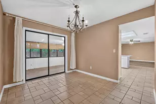 475 Woodstock Dr, Port Orange, FL 32127 - Photo 8